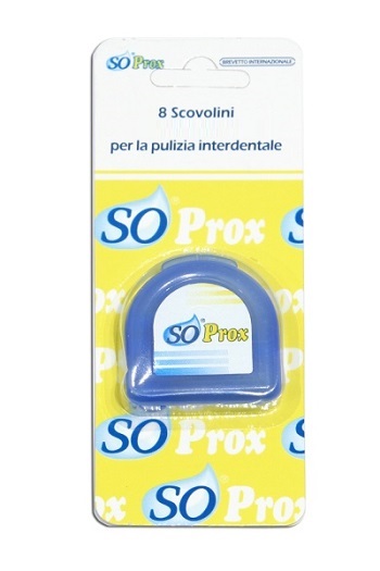 Immagine del prodotto